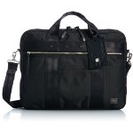 PORTER Original 2Way Briefcase