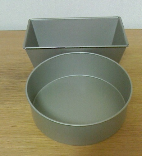 ケーキ作り用品（新品）7点セット：格安にてご提供絶対お得です！！！