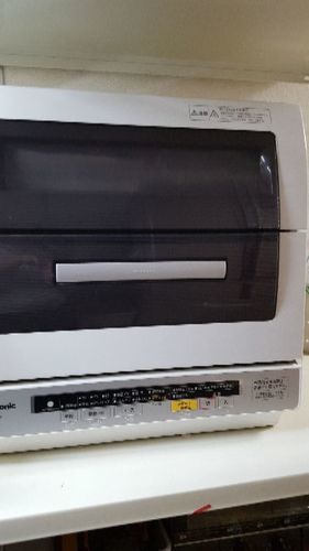 人気提案 【アイリスオーヤマ】食器洗い乾燥機☆2020年製 クリーニング 