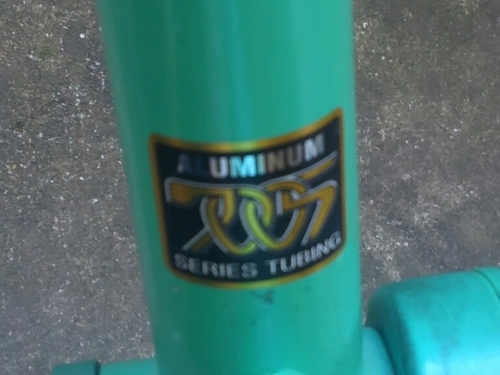 Bianchi MILANO PARCO NEXUS GENT 年末年始感謝価格！！