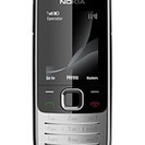 Nokia 2730 Classic,【3G・GSM海外携帯】 ...