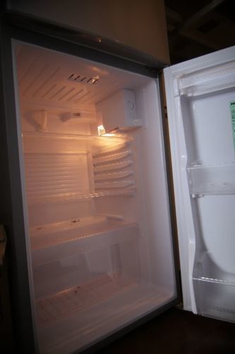 SANYO 137L 冷凍冷蔵庫
