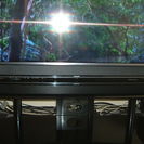 55インチ　4Kテレビ TH-55AX700 美品 長期保証 オマケ多数
