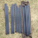 スノーピーク HDタープ レクタM TP-541