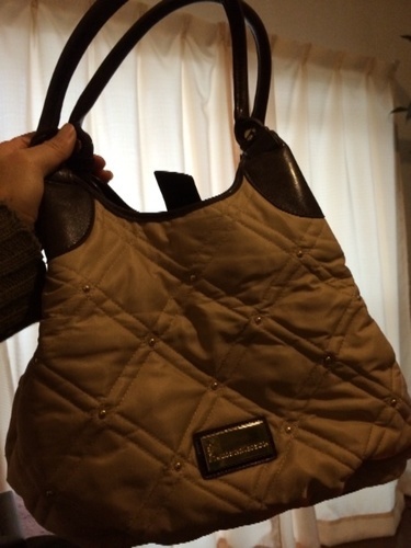 新品 終