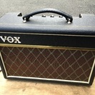 VOX ギターアンプ V9106