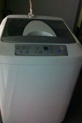 格安 洗濯機