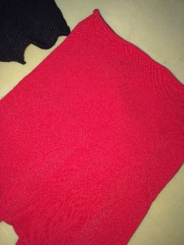 美品ワコールのノビッチャオ上下セット60 90cm かいち 春日部のキッズ用品 子供服 の中古あげます 譲ります ジモティーで不用品の処分