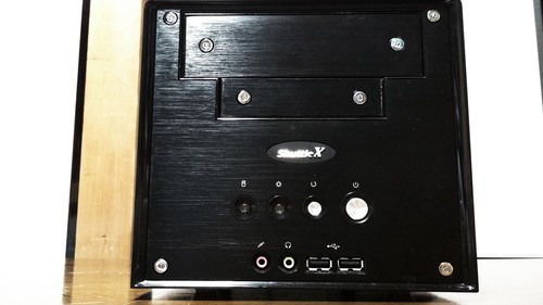 キュービックＰＣ　Core i5 8GB SSD120GB HDD1TB win10 +おまけ