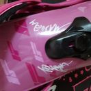 RICE&FLUXセット　多数プロサイン入り