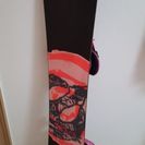 RICE&FLUXセット　多数プロサイン入り