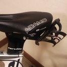 ＴＴバイク　ロードバイク　2013　サーベロP2　