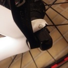 ＴＴバイク　ロードバイク　2013　サーベロP2　