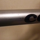 ＴＴバイク　ロードバイク　2013　サーベロP2　