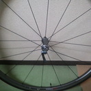 wh-6700前後セット