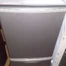 Panasonicシルバー美品2009