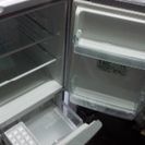 Panasonicシルバー美品2009