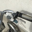 中古 三輪 自転車 三段ギア付