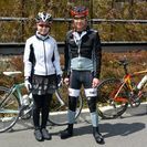 自転車部員募集中！幸せのマリアローザ自転車部(ロード・競技ピスト・MTB中心に) - 名古屋市