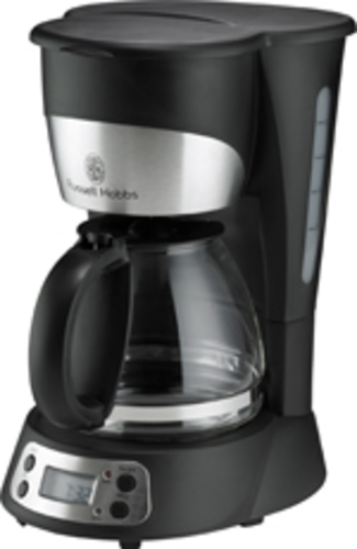 Russell Hobbs　no5カップコーヒーメーカー