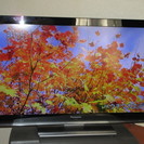 (有難うございました。）Panasonic ビエラ３２型ＴＶ