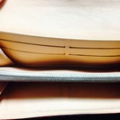 【衝撃価格!!】元値8万円のルイヴィトンの財布 マルチカラー