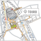 振袖専門店　夢きらら　スーパーアリーナ特設会場　振袖展示会 - さいたま市