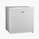 ELSONIC  小型冷蔵庫 1ドア　45L  ETR0510