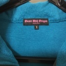 ダンスウイズドラゴンのウェア