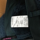 ダンスウイズドラゴンのウェア