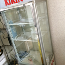 KIRIN冷蔵庫♪無料！