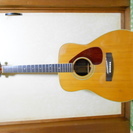 ★再値下！YAMAHA  FG360 グリーンラベル
