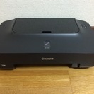 CANON プリンタ　PIXUS iP2700