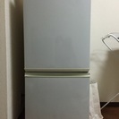 使用して1年になった冷凍機能が凄い冷蔵庫
