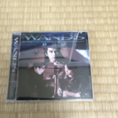 WANDS 時の扉