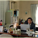 松本市で法律のご相談なら、松本中央法律事務所 (松本相続相談センタ...