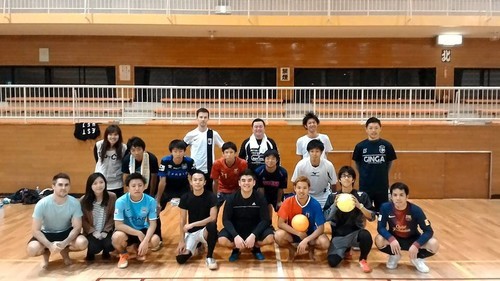 埼玉500円男女個人参加フットサル なべさん 蕨のスポーツのイベント参加者募集 無料掲載の掲示板 ジモティー 埼玉500円男女個人参加フットサル なべさん 蕨のスポーツのイベント参加者募集 無料掲載の掲示板 ジモティー