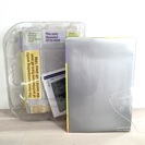 【美品】希少 巨大輸入本*   現代建設 The Phaidon Atras