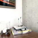 【美品】希少 巨大輸入本*   現代建設 The Phaidon Atras