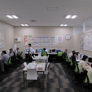 パソコン教室オギノ茅野校は、パソコン初心者からパソコン資格試験取...