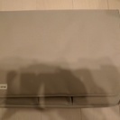 MacBook Air/Pro 13インチ 及び薄型PC用キャリ...