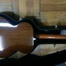 Larrivee j-09 状態◎マッキンタイアGF-30