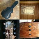 Larrivee j-09 状態◎マッキンタイアGF-30