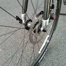GARY FISHER　クロスバイク