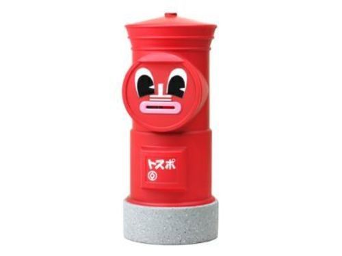 トスポくん あちゃん 上尾の生活雑貨の中古あげます 譲ります ジモティーで不用品の処分 トスポくん あちゃん 上尾の生活雑貨の中古あげます 譲ります ジモティーで不用品の処分