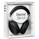 Parrot Zik 2.0 ワイヤレス　ヘッドフォン