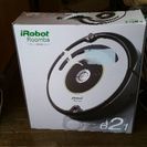ルンバ６２１　iRobot Roomba　新品