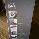 ルンバ６２１　iRobot Roomba　新品