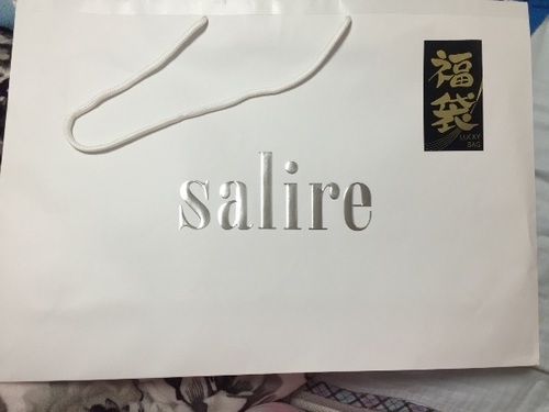 salire2016福袋