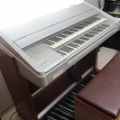 カワイ ドリマトーン DT9